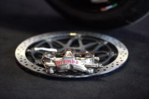 brembo sbk