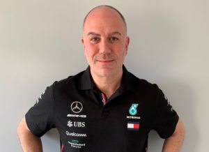 Domenico-Ciaglia_MD_PETRONAS_EMEA