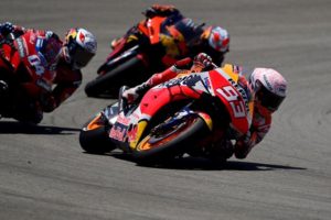 motogp