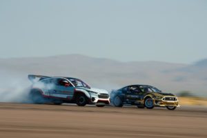 FordMustangMach-1400_16-LOW