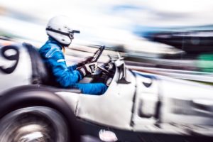 GoodwoodSpeedweek(2)