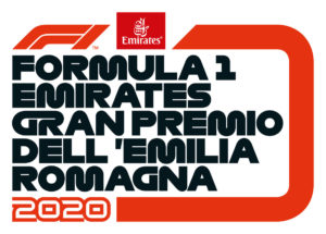 Imola_Local_Emirates_Logo_2020