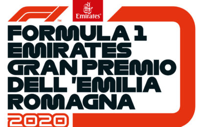 Ufficiale: dopo 14 anni la F1 torna a Imola. Weekend di due giorni