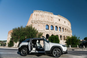 MX-30_Shooting_Roma-07