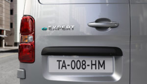 NUOVO PEUGEOT e-EXPERT – ORDINABILE DA OGGI (3)