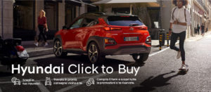 Screenshot_2020-07-09 Click To Buy – Pronta Consegna(1)