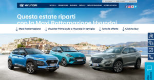 Screenshot_2020-07-09 Hyundai – Promozioni Gamma(1)