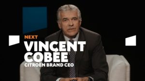 Screenshot_20200630-140323_Samsung Internet