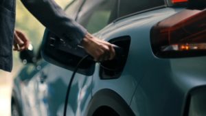 Screenshot_20200630-140916_Samsung Internet