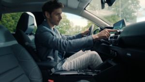 Screenshot_20200630-140930_Samsung Internet