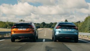 Screenshot_20200630-141000_Samsung Internet