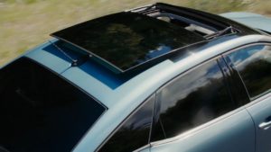 Screenshot_20200630-141018_Samsung Internet