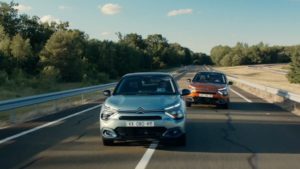 Screenshot_20200630-141020_Samsung Internet