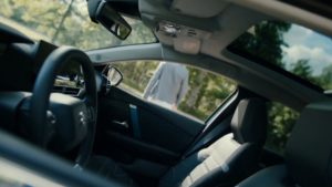 Screenshot_20200630-141024_Samsung Internet