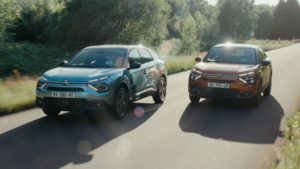 Screenshot_20200630-141030_Samsung Internet