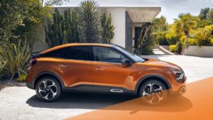 Screenshot_20200630-141042_Samsung Internet