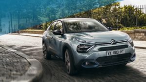 Screenshot_20200630-141105_Samsung Internet