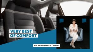 Screenshot_20200630-141133_Samsung Internet