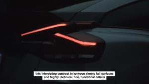 Screenshot_20200630-141343_Samsung Internet