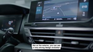 Screenshot_20200630-141419_Samsung Internet