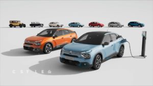 Screenshot_20200630-142531_Samsung Internet