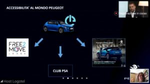 Screenshot_20200709-154009_Zoom