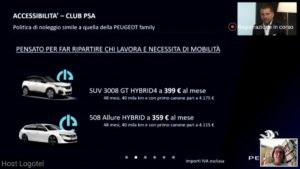 Screenshot_20200709-154114_Zoom