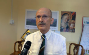 Valtere_Giovannini_Zanardi