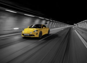 alpine color edition 2020.jpg