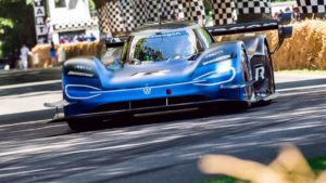 goodwood-speedweek-october-2020-volkswagen-id.r-fos-2019-jayson-fong-goodwood-16072020