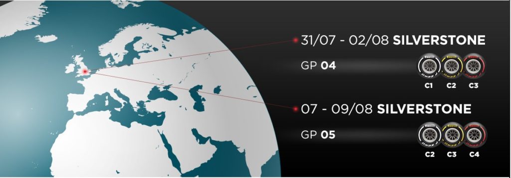 header-preview-gb2020-it