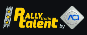 logo-rallyitaliatalent-by-aci-ufficiale-1