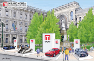 milano-monza-motor-show-piazza-della-scala