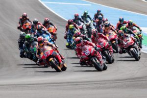 motogp