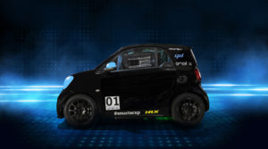 smarte-cup2020lateral