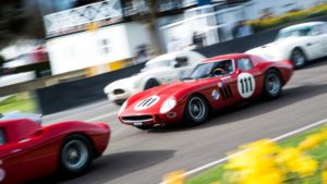 speedweek-race-october-2020-goodwood-16072020