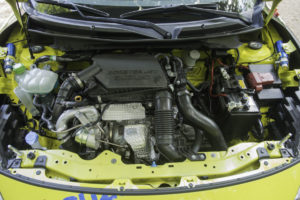 suzuki-swift-hybrid-r1-28-