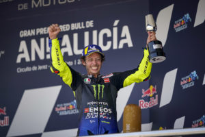 rossi