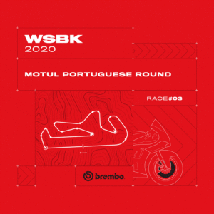 00_WSBK_3