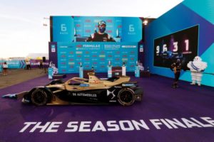 20200805190728Eps606175658W6i4050