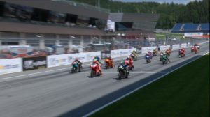 2020_aut_motogp_race.video_list_3x