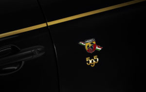 Abarth 595 Scorpioneoro (3)