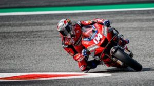 dovi