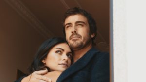 FERNANDO_TRAILER_16x9_25FPS_TEXTLESS_WEBMIX_0002