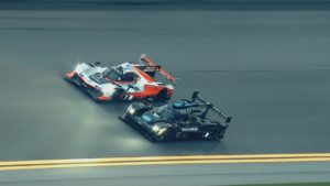 FERNANDO_TRAILER_16x9_25FPS_TEXTLESS_WEBMIX_0004