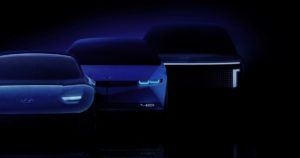 Hyundai-annuncia-Nuovo-Brand-IONIQ-dedicato-EV