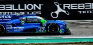 IMG_20190513_232154-01