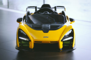 Large-12161-McLaren-Senna-Ride-On—Lando-Norris