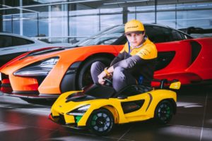 Large-12163-McLaren-Senna-Ride-On—Lando-Norris