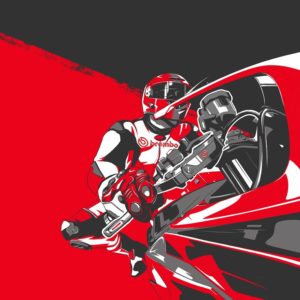 MotoGp_forza leva_ducati